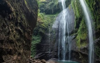 Bromo Sukamade Ijen Madakaripura