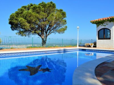 villa1