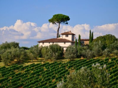 villa2