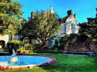 villa3