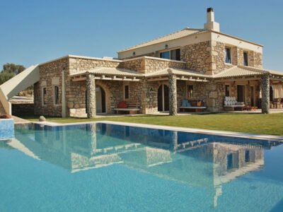 villa4