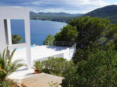 villa5