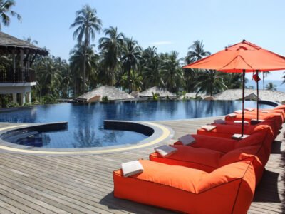 hotel5