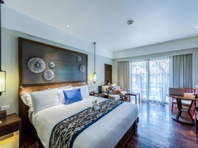 room7