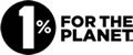 logo3